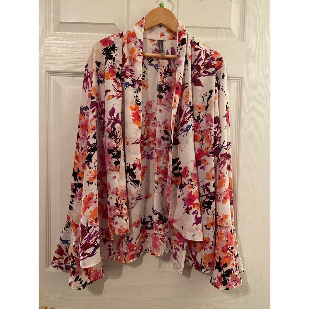 Massini Cardigan 